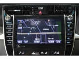 ハリアー 2.5 ハイブリッド E-Four プログレス 4WD 後期 三眼ライト シーケンシャル...