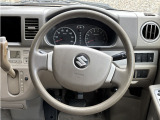ご購入・点検・整備・車検・オイル交換・塗装etc…[無料電話 0078-6003-325833]からお気軽にご相談下さい♪
