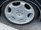 全車早い者勝ちですので気になられた方はお早めに無料ダイヤルからお問い合わせください。