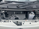 ★点検整備の流れでテスターチェックを全車に実施しています。納車前に不具合ヵ所がないように確認し、お引渡ししております★