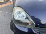自動車保険ご相談ください!三井住友、あいおいニッセイ同和代理店☆見積もりします。保険担当が万が一の場合連携を取って敏速に対応します。代車、レンタカーもご用意しますのでご安心ください。