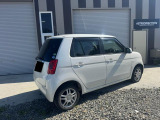 N-ONE G 4WD 660 4WD 車検整備付