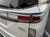 電話で現車を確認しながらご説明と写メなどを送らせて頂きます。契約書のやり取りもメールやFAXでも簡単できますので、お気軽に連絡ください。宜しくお願いします。薄利多売!安心☆満足☆納得価格☆格安販売専門店