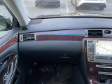在庫の回転が早いため気になるお車があれば遠方の方でも、まずご相談くださいませ!!