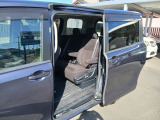 メールでの問い合わせ:info@getmycar.jp  フリーダイヤル:0120-000-917 お気軽にお問合せ下さい!【自社ローン】で車買うならゲットマイカーで♪