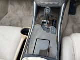 全車早い者勝ちですので気になられた方はお早めに無料ダイヤルからお問い合わせください。