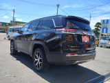 【各種トラックメーカー取り扱い】三菱ふそう・いすゞ・日野自動車・UDトラックを中心に、エルフ・フォワード・デュトロ・レンジャー・コンドル・キャンター・ファイターなど多数取り扱い!九州 福岡 田川 トラック