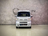 N-VAN L ホンダセンシング 