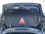 在庫の回転が早いため気になるお車があれば遠方の方でも、まずご相談くださいませ!!