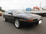 スープラ  3.0GT LIMITED