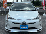 WillCar(ウィルカー)は厳選した仕入れにより、品質に拘った車両を展示しております。