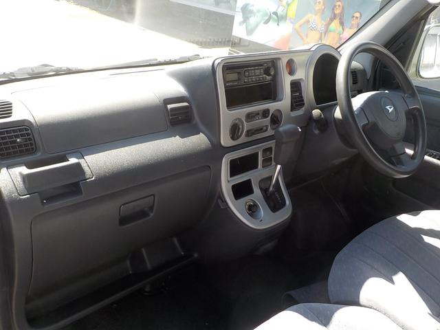 <'アトレーワゴン、ターボ！ リサイクル費、自動車税込み！ アトレーワゴン カスタムターボR FR 4AT （2007年9月～2010年08月