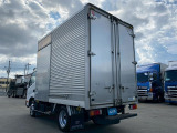◎2トン積載!◎5トン限定・準中型免許!◎