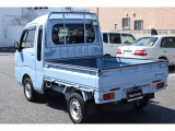 ※※ 注意 ※※ 『車検2年(新規)付』 表記されている車両に関しまして、『お支払い総額』以外に別途車検費用を頂く事はございませんので、【ご安心】下さい。