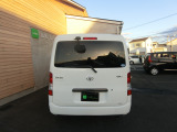 ライトエースバン 1.5 GL carrozzeriaナビ HIDヘッド