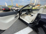 在庫の回転が早いため気になるお車があれば遠方の方でも、まずご相談くださいませ!!