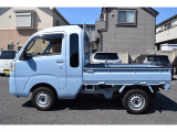 ※※ 注意 ※※ 『車検2年(新規)付』 表記されている車両に関しまして、『お支払い総額』以外に別途車検費用を頂く事はございませんので、【ご安心】下さい。