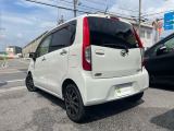 お車が少しでも気になる方は是非ご来店またはお問い合わせをいただけると幸いです。