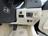 在庫の回転が早いため気になるお車があれば遠方の方でも、まずご相談くださいませ!!