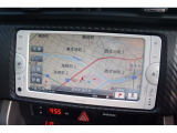 86 2.0 GT 6MT モデリスタエアロ ナビ ETC