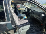 全国納車させて頂きます。遠方のお客様も是非お問い合わせください。格安でご案内させて頂いてます。格安でご案内させて頂いてます。格安でキズ凹み修理できます!