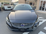 S60 D4 タック ディーゼル ディーゼル ETC バックカメラ