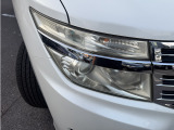 きちんとメンテナンスしてある車まだまだ乗れます。そんなお車を当店は乗り出し10万～30万ぐらいの価格中心にて在庫してます。事故歴、修復歴、メーター改ざん車のお車は基本的に仕入れしません