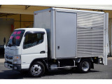 全車在庫!!実際にご来店された場合は見本車両以外車両すべてご覧になれます!!