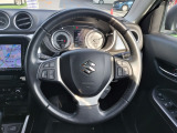 エスクード 1.5 4WD 衝突軽減/純正ナビ/Bカメラ/4WD