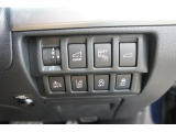 レガシィアウトバック 2.5 リミテッド 4WD サンルーフ ナビ フルセグTV ETC
