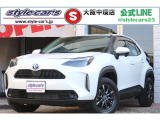 ☆4WD☆HYBRID☆トヨタセーフティセンス☆レーダークルーズコントロール☆ヒルアシスト☆純正ディスプレイオーディオ☆Bluetooth接続☆バックカメラ☆ETC☆