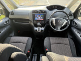 セレナ 2.0 ハイウェイスター G S-HYBRID 360カメラ★ナビ★テレビ★ETC