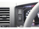 ハイエースバン 2.8 DX ワイド スーパーロング ハイルーフ ディーゼル 4WD 寒冷地仕...