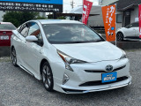 ガラスコーティングなども行っております。プロの業者による、施工ですのでご安心してお頼みください。