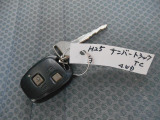 大切なお車選びですので、お客様が納得いくまでトコトンご相談下さい!ローン、アフターメンテナンスなど些細な事でもかまいません!