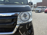 試運転により、エンジン・ミッション・異音・スムーズに調子よく走るかどうか等の確認済みです。とても良好ですので、ご安心ください。エアコン・ヒーター・電気系の動作確認も正常です。