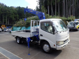 弊社で排ガスマフラー洗浄済&塗装済のお車です。お問合せ、お待ちしております☆