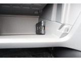 ☆車内内装においては専用の特種な材料を使用しクリーニングを行っております☆