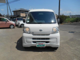 みなさまのご好評につきまして当店は『お車をご試乗頂けます!まずはお気軽にご試乗ください!