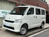 トヨタ タウンエースバン 1.5 GL