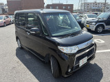 ナビ・バックモニター・ETC・地デジチューナー・フリップダウンモニター等の用品もご相談ください。現在お乗りのお車からの付け替え、持ち込み取り付けも可能です。
