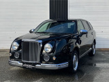 リューギワゴン 1.5 15DX 4WD 