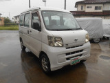 みなさまのご好評につきまして当店は『お車をご試乗頂けます!まずはお気軽にご試乗ください!