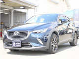☆★安心・安全★☆ プロの仕入れ!基本的には全車両、第三者機関の検査を受けておりますのでご安心ください☆