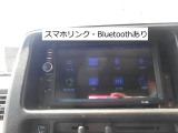 アフターサービスである、日常点検・定期点検など、車購入してから必要になる整備・修理に関しても当店にお任せ!