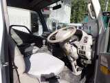 ◆トラック123 販売車両情報◆ https://used.truck123.co.jp/sin/