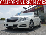 E350アバンギャルド 入庫いたしました。※当該価格は登録の時期や地域等について一定の条件を付した価格です。