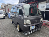 ストリート V 5速MT ドラレコ レーダー探知機