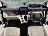 シエンタ 1.5 X 4WD 衝突軽減ブレーキBTナビ Bカメパワスラ