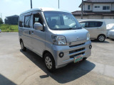 みなさまのご好評につきまして当店は『お車をご試乗頂けます!まずはお気軽にご試乗ください!